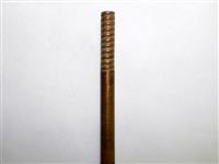 anan 2022.8.17-8.24合併号　No.2311 Connecting Antenna Copper Rod NSN: 5985003720970 , PN: AB22GR)